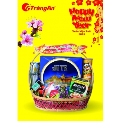GIỎ 5